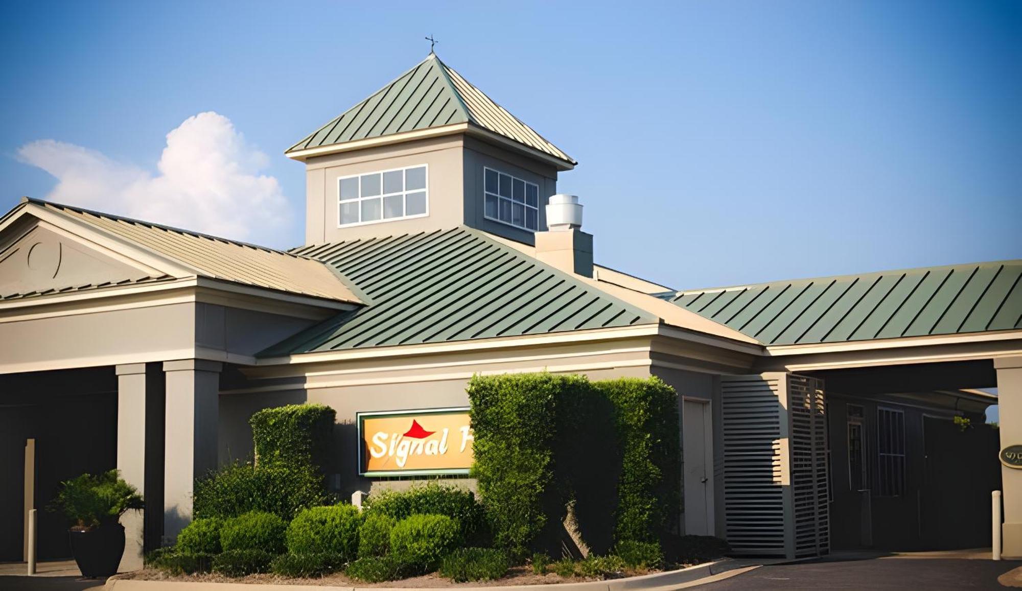 Sunset At Summit Apartment Panama City Beach Exterior photo